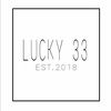 iamlucky33